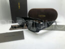 Tom Ford очки PR824887 8