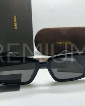 Tom Ford очки PR824887