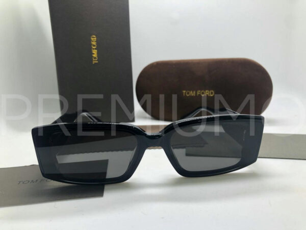 Tom Ford очки PR824887
