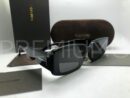 Tom Ford очки PR824887 7