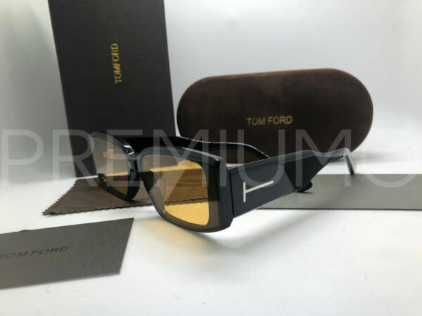 Tom Ford очки PR633367 3