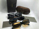 Tom Ford очки PR824887 9