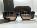 Tom Ford очки PR807564 6