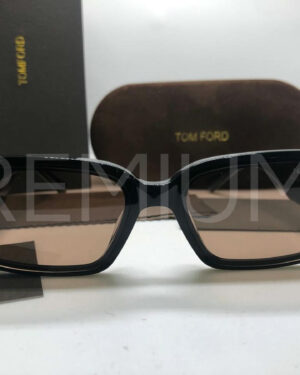 Tom Ford очки PR807564