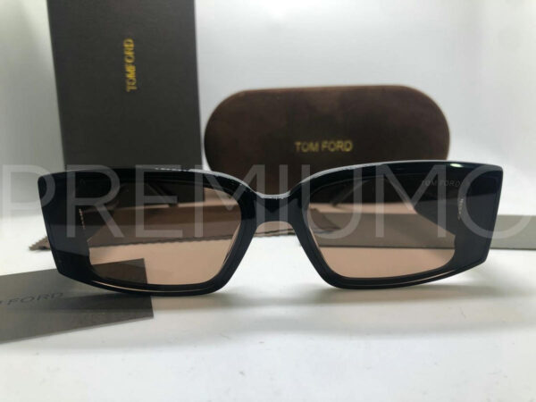 Tom Ford очки PR807564
