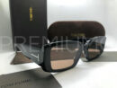 Tom Ford очки PR807564 7