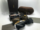 Tom Ford очки PR824887 10