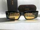 Tom Ford очки PR633367 6