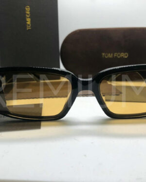 Tom Ford очки PR633367