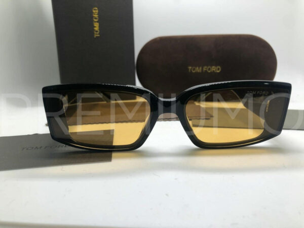 Tom Ford очки PR633367