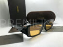 Tom Ford очки PR633367 7