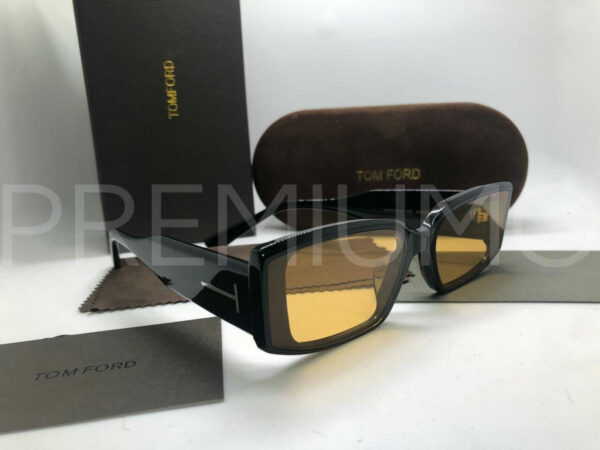 Tom Ford очки PR633367 2
