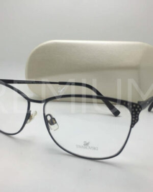Swarovski очки PR239942