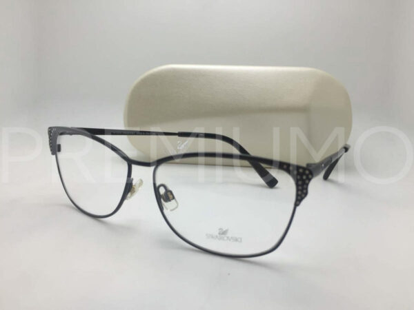 Swarovski очки PR239942