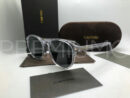 Tom Ford очки PR730657 7