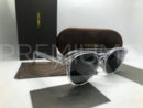 Tom Ford очки PR730657 8