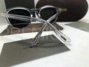 Tom Ford очки PR730657 9