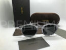 Tom Ford очки PR730657 6