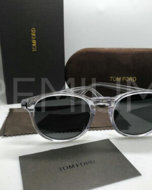 Tom Ford очки PR730657 Tom Ford очки PR730657