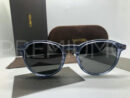 Tom Ford очки PR259694 6