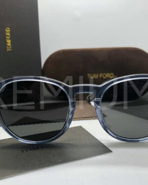 Tom Ford очки PR259694