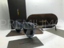 Tom Ford очки PR259694 8