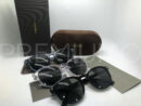 Tom Ford очки PR259694 10