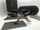 Tom Ford очки PR259694 9