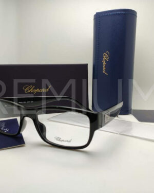 Chopard очки PR595267