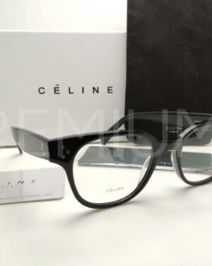 Celine очки PR912615