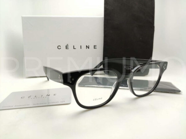 Celine очки PR912615