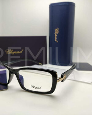 Chopard очки PR825876