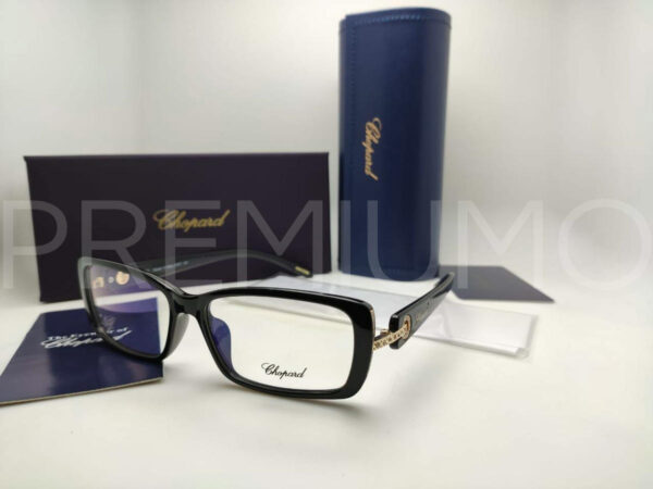 Chopard очки PR825876