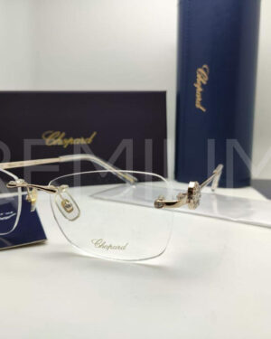 Chopard очки PR536052