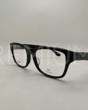 Gianfrenco Ferre очки PR338393