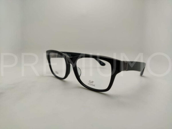 Gianfrenco Ferre очки PR338393