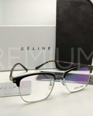 Celine очки PR867313