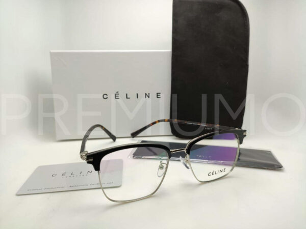 Celine очки PR867313