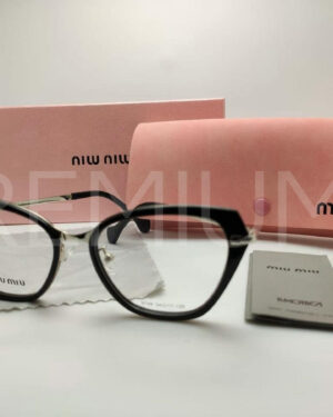 Miu Miu очки PR353118