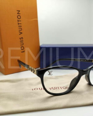 Louis Vuitton очки PR817031