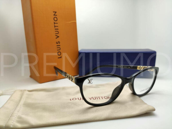 Louis Vuitton очки PR817031
