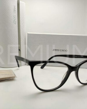 Jimmy Choo очки PR474052