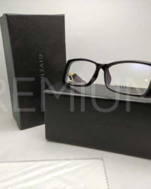 Givenchy очки PR265256
