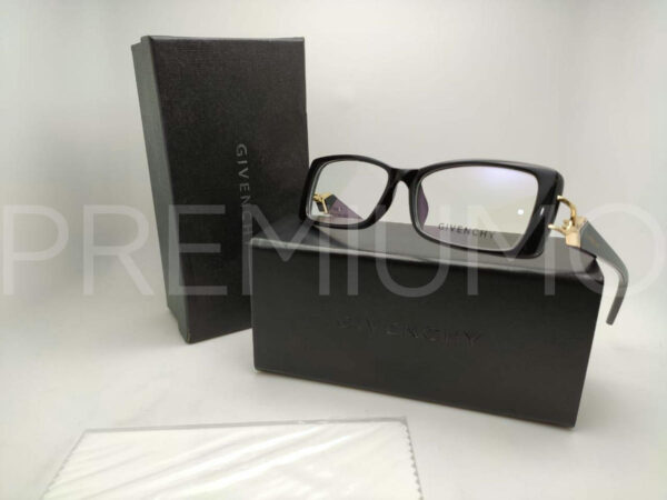 Givenchy очки PR265256