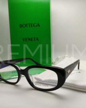 Bottega Veneta очки PR614889