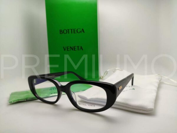 Bottega Veneta очки PR614889