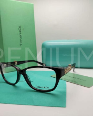 Tiffany & Co. очки PR355159
