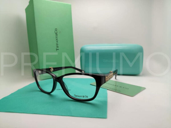 Tiffany & Co. очки PR355159