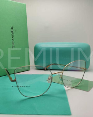 Tiffany & Co. очки PR834198