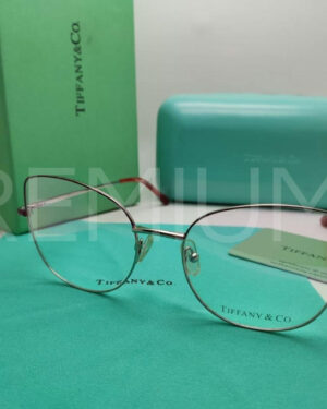 Tiffany & Co. очки PR585739